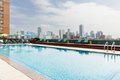 Additional image 14 of 273 16th St, Jersey City, NJ, 07310