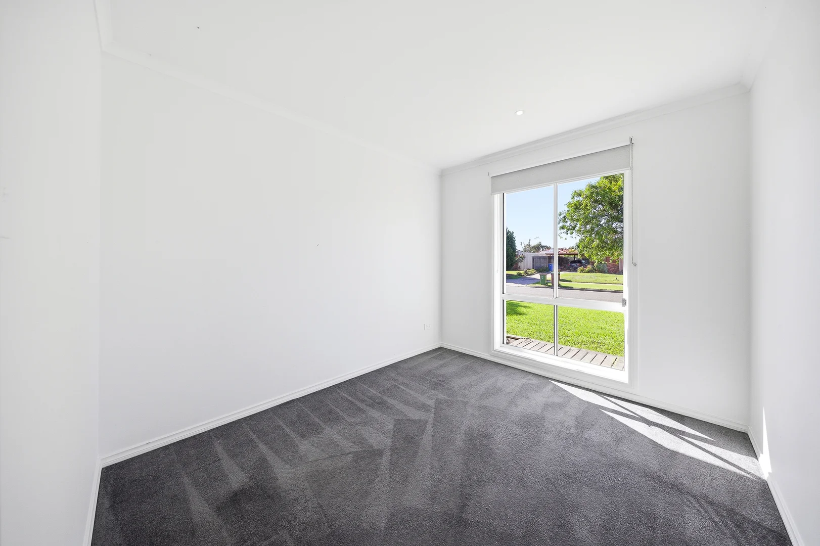 Additional image 5 of 71 Gipps Crescent, Cranbourne North VIC 3977