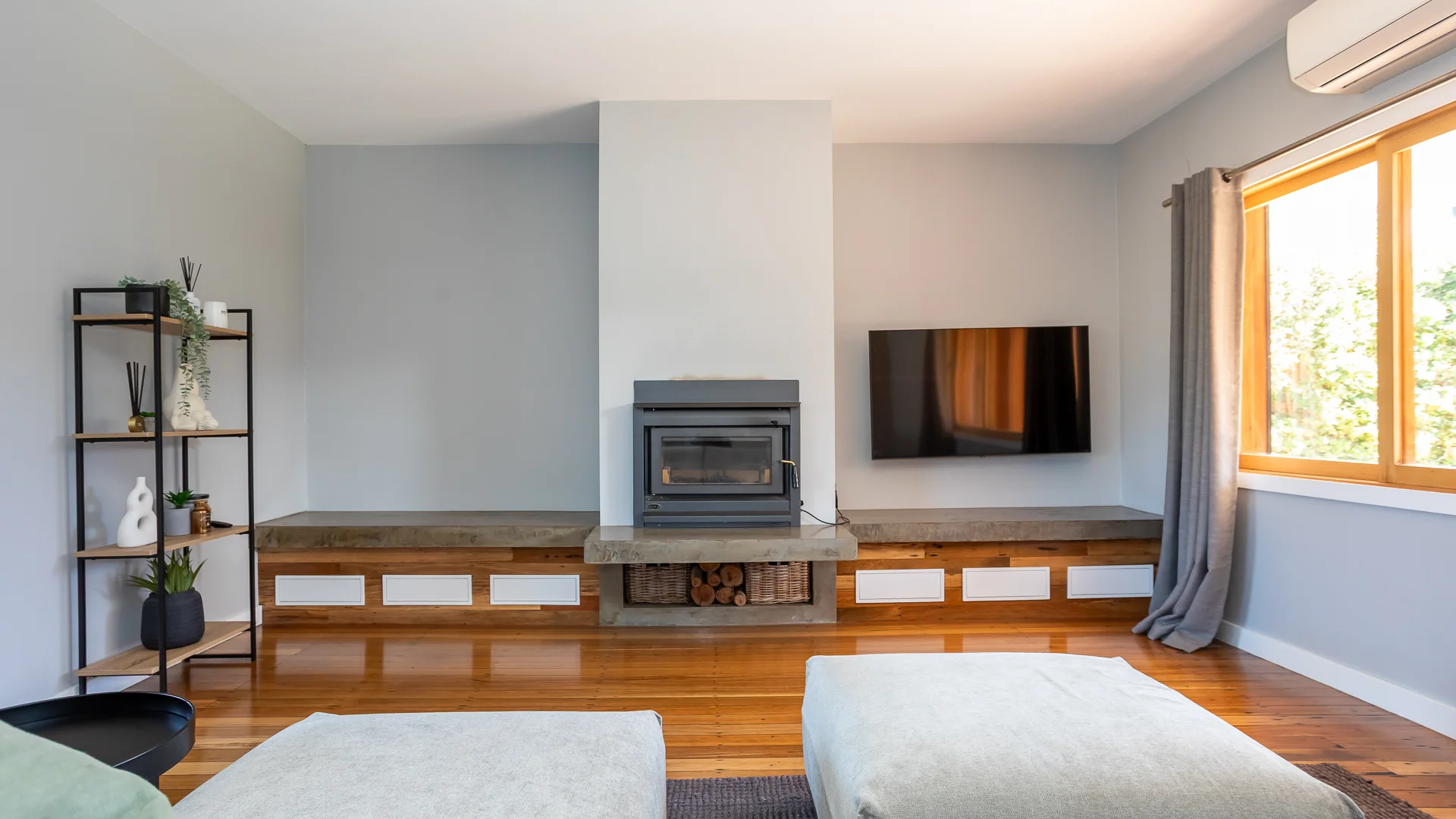 Additional image 4 of 25 Azure Avenue, Balnarring VIC 3926