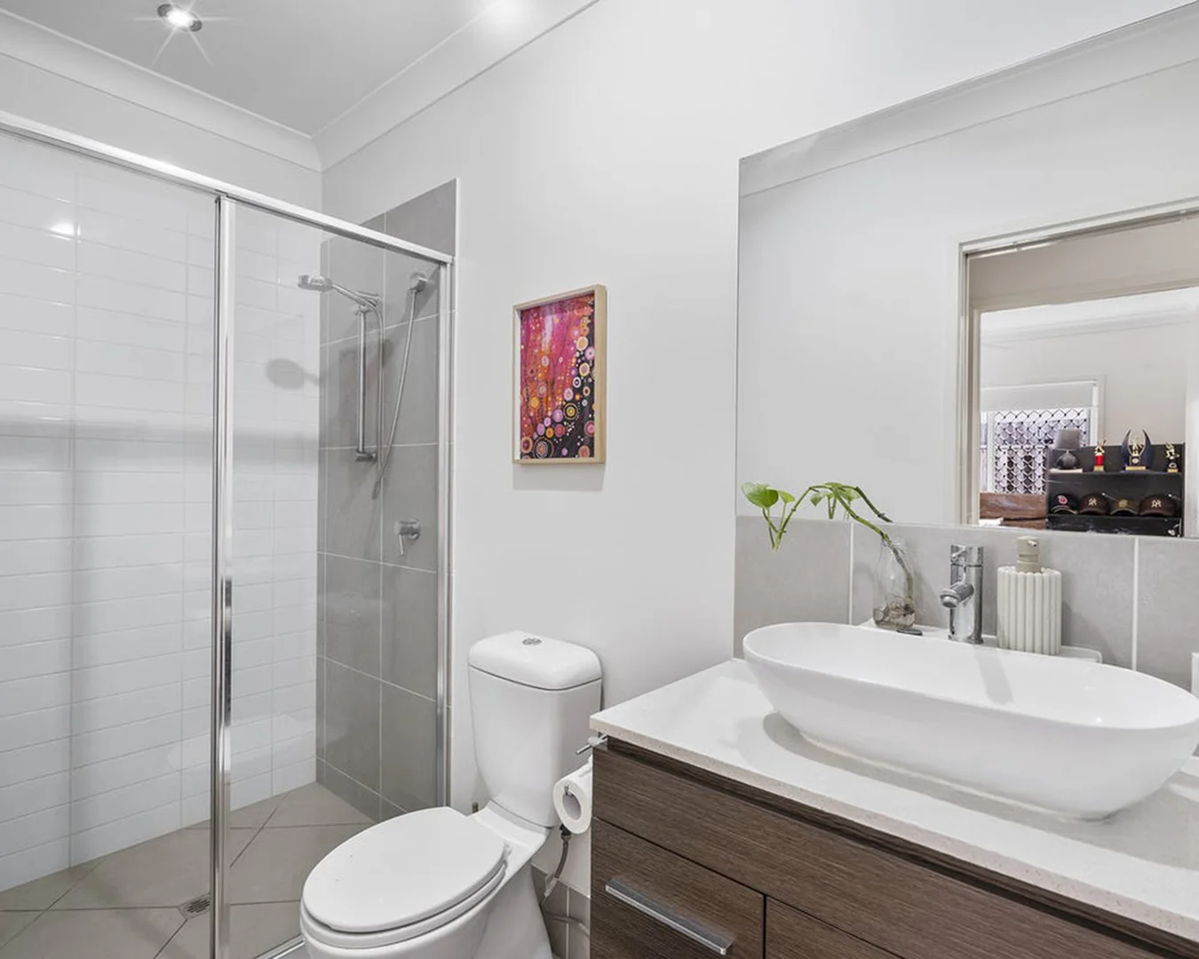 Additional image 9 of 2/21 Sevenhill Place, Doolandella QLD 4077