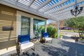 Additional image 43 of 51 Davis Ave, Napa, CA, 94559