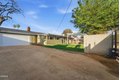 Additional image 22 of 22718 Cantlay St, West Hills, CA, 91307