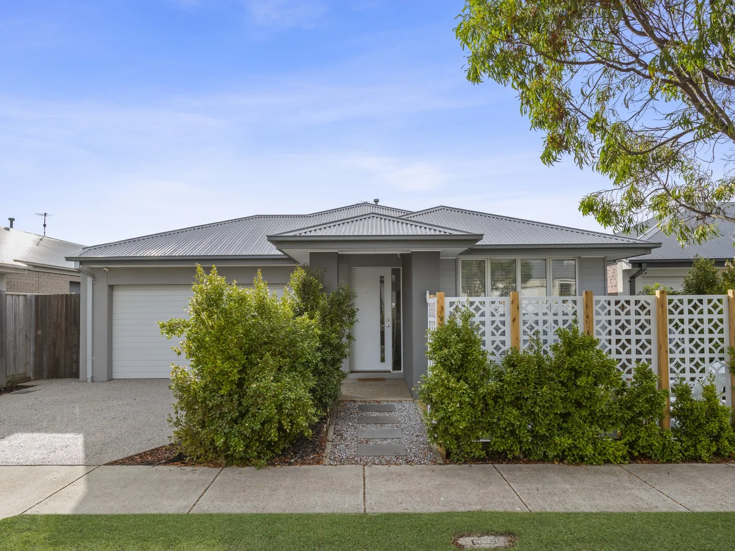 12A Lightwood Street, Torquay VIC 3228