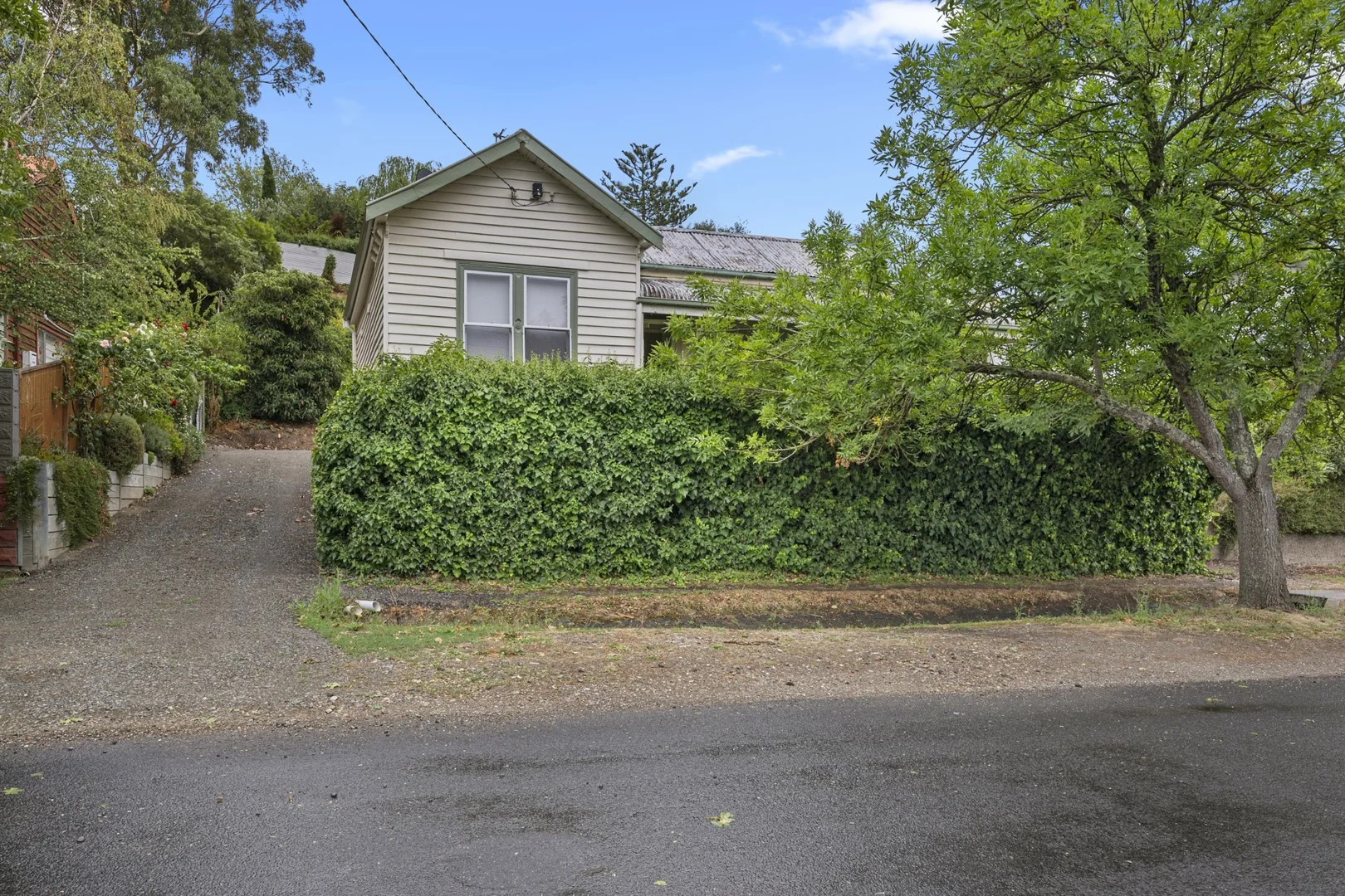 114B Hickman Street, Ballarat Central VIC 3350