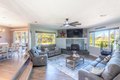 Additional image 6 of 8567 Winona Way, Redding, CA, 96002