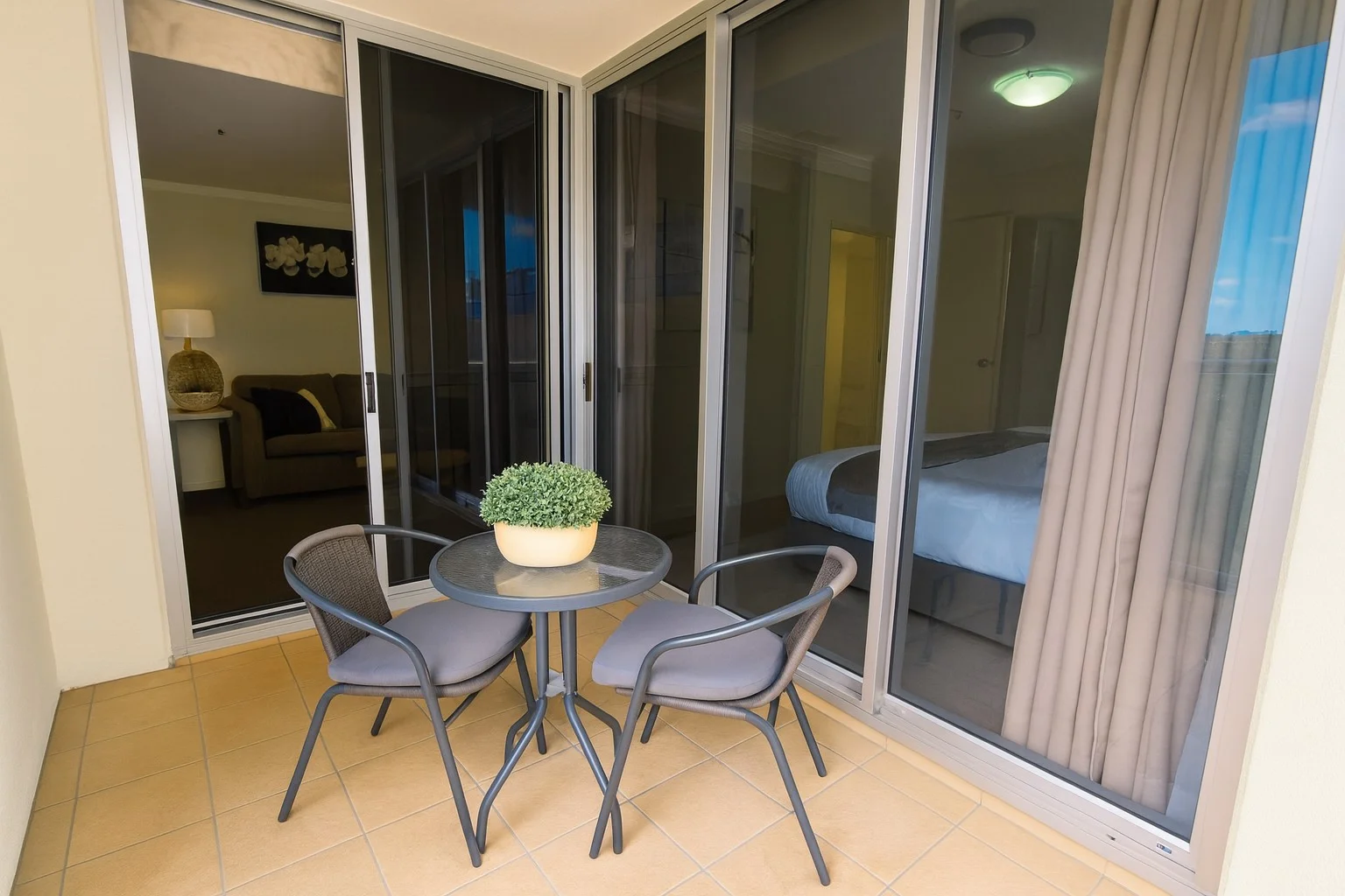 Additional image 9 of 1105/70 Mary St, Brisbane City QLD 4000