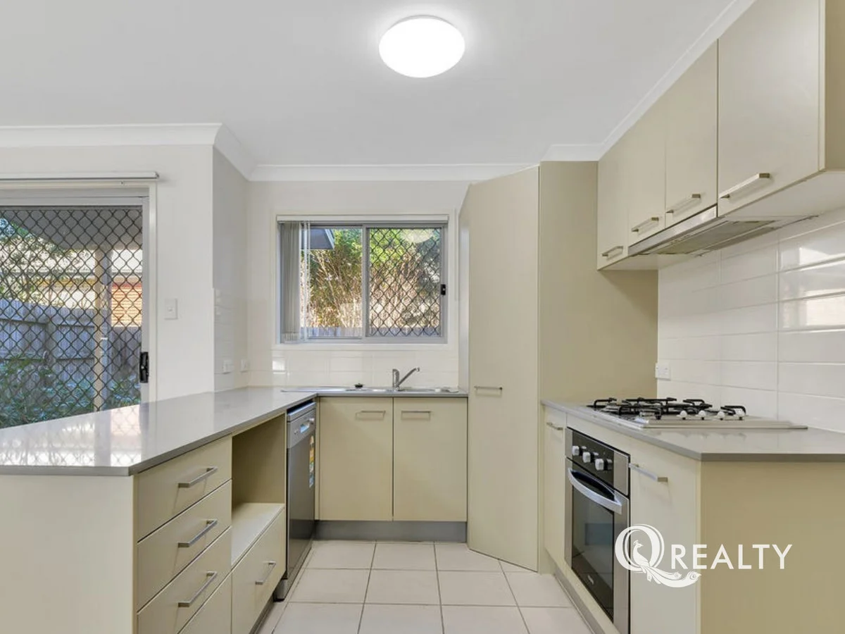 Additional image 3 of 49/4 Myola Street, Browns Plains QLD 4118