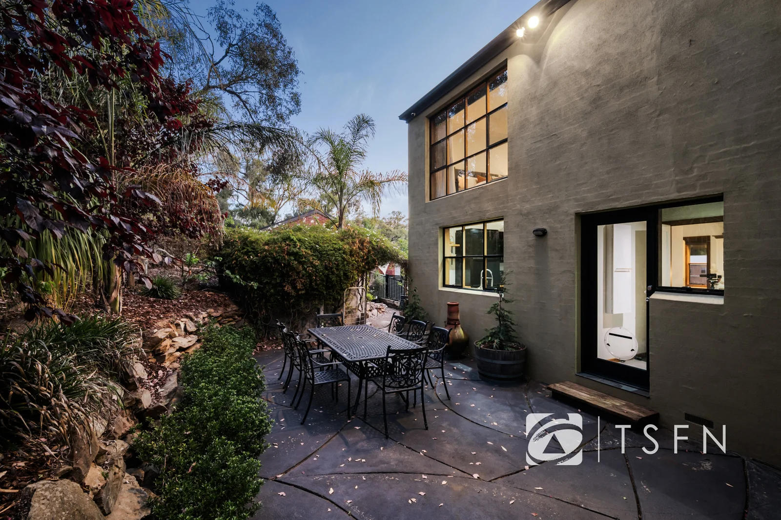 Additional image 22 of 3 Bonnie Brae Ct, Spring Gully VIC 3550