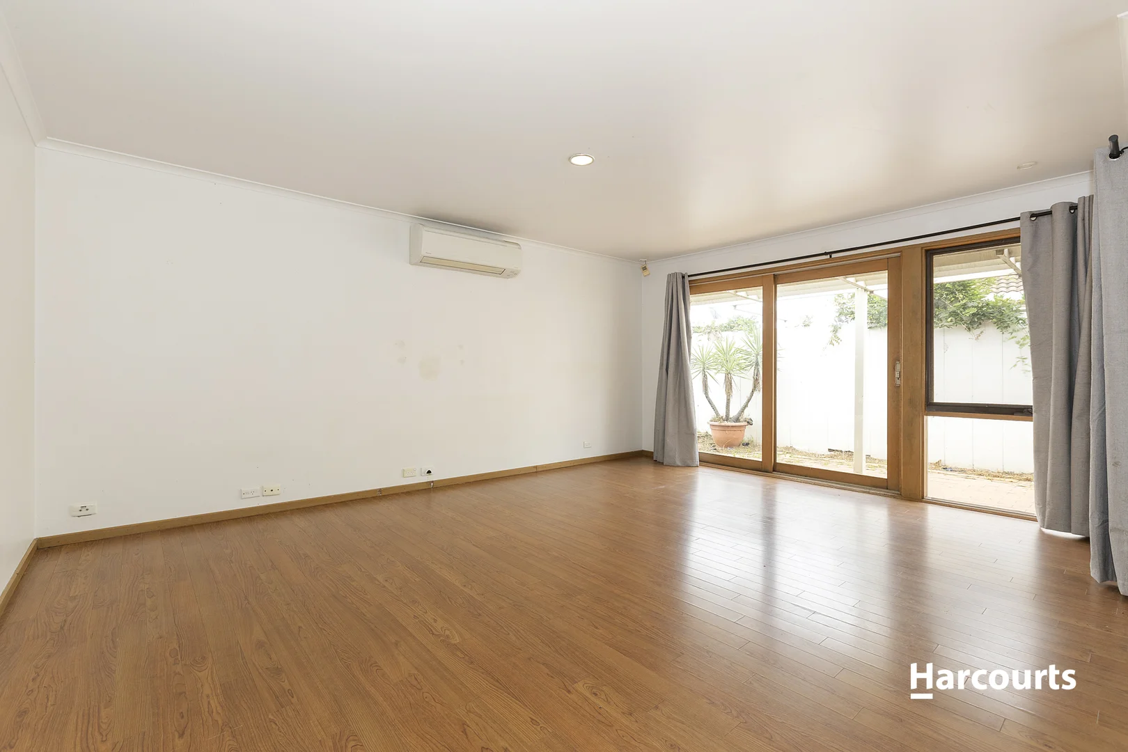 Additional image 5 of 213 Plantation Road, Corio VIC 3214
