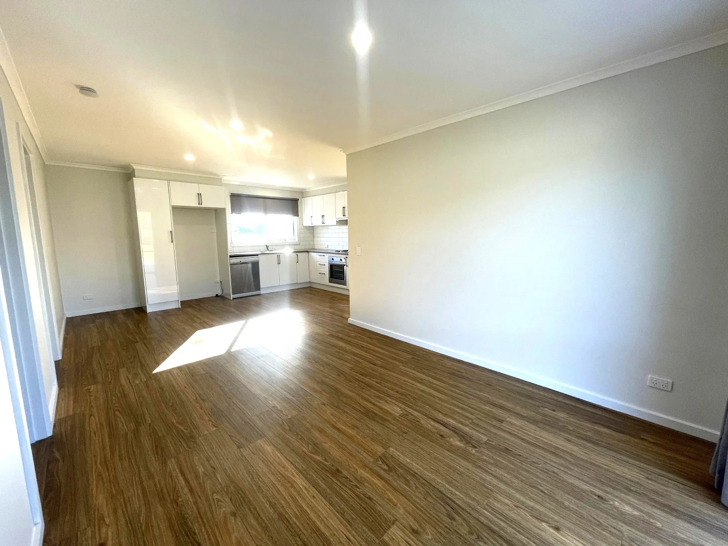 Additional image 5 of 20 McMasters Ln, Lancefield VIC 3435