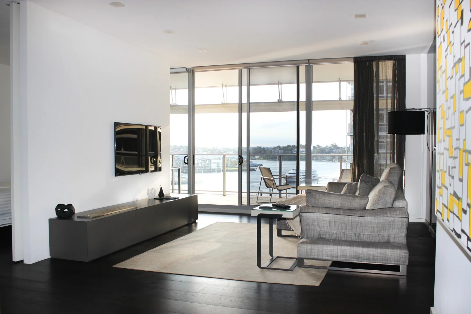 905/35 Shelley Street, Sydney NSW 2000
