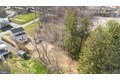 Additional image 5 of 11 Baker Ave, Mount Airy, MD, 21771