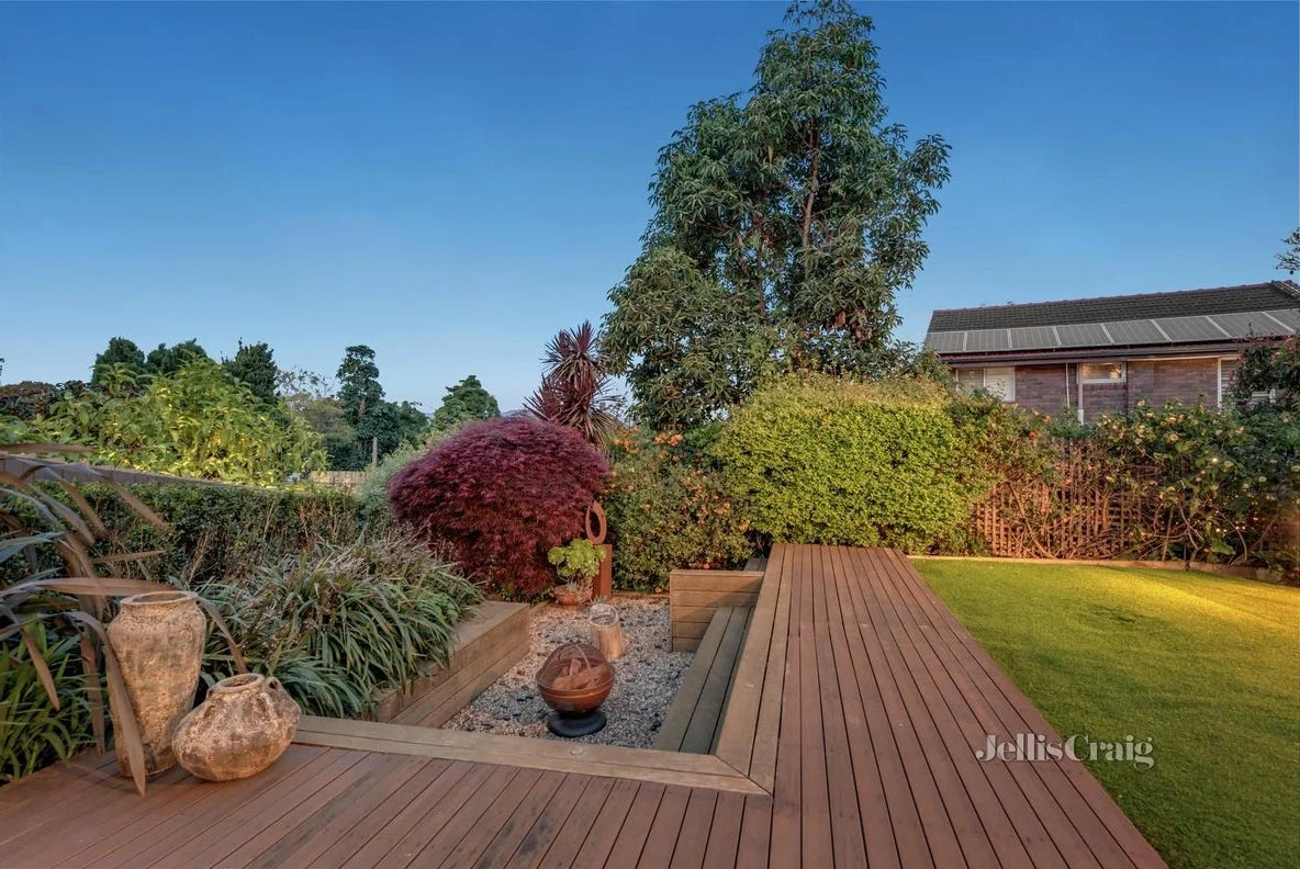 Additional image 14 of 36 Brazilia Drive, Glen Waverley VIC 3150