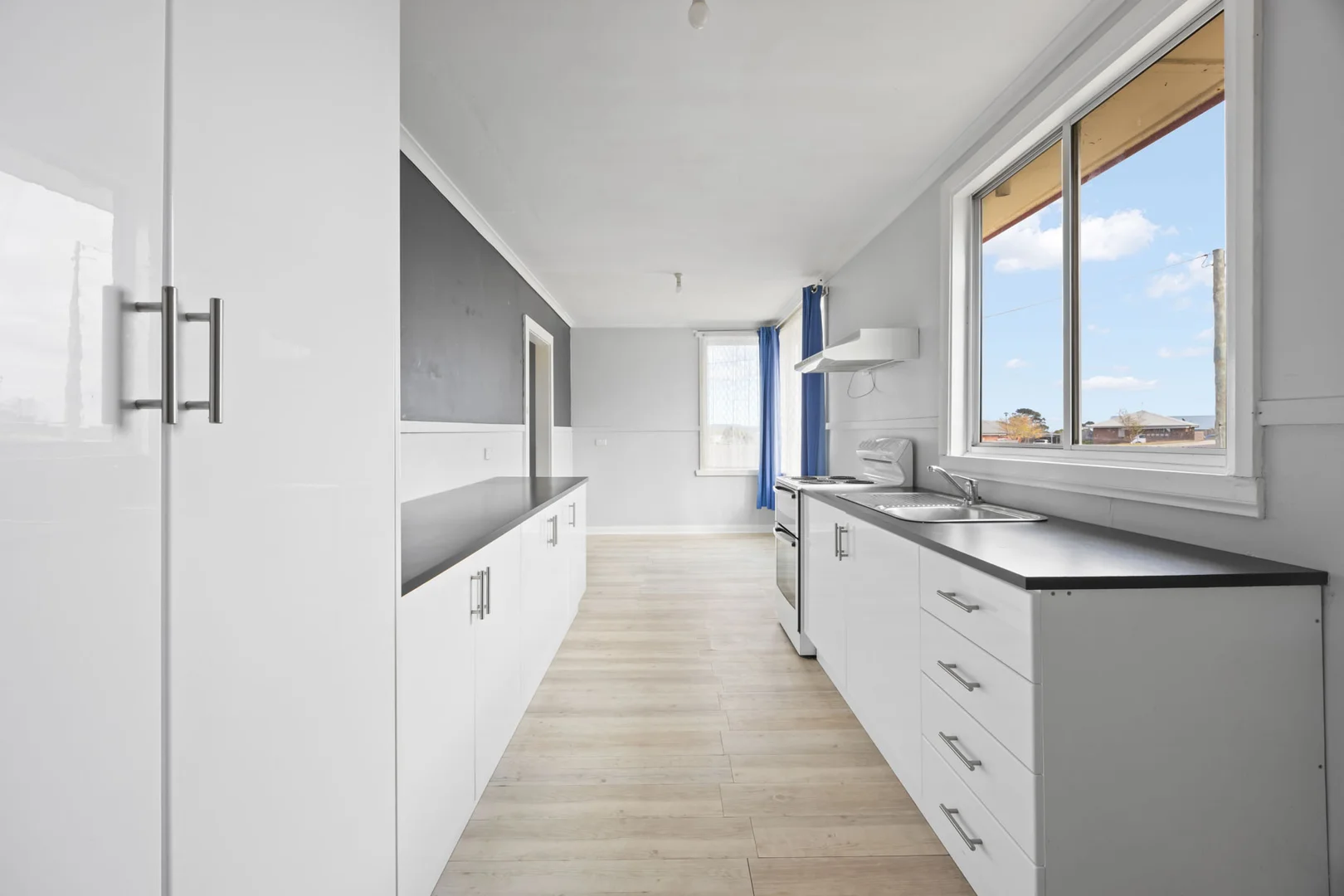 Additional image 4 of 246 Agnes Street, George Town TAS 7253