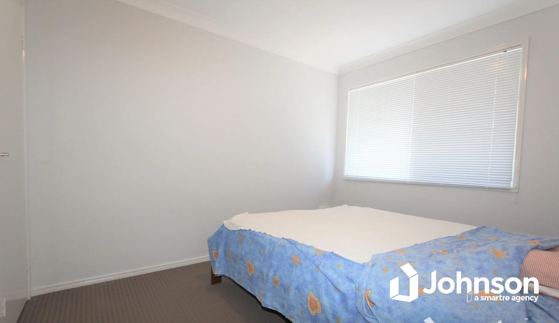 Additional image 9 of 2/95 Farnell Street, Chermside QLD 4032