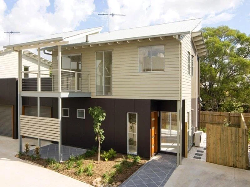 9/29 Kennard Street, Corinda QLD 4075