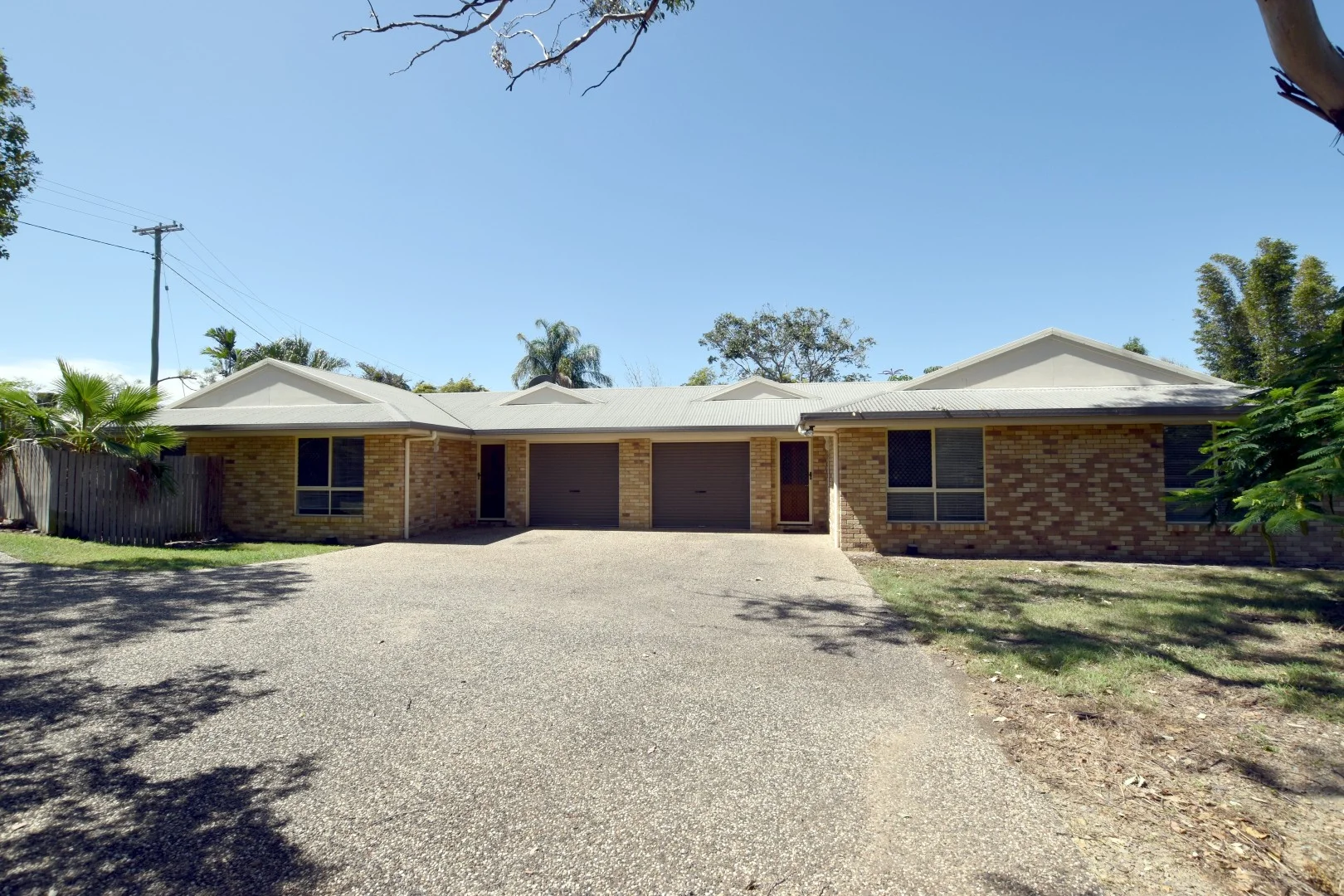 Additional image 18 of 9B Windward Passage, South Gladstone QLD 4680