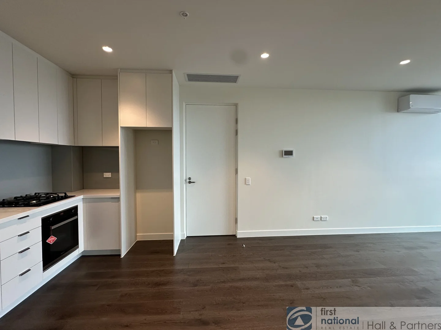 Additional image 2 of Level 3/34 Mason Street, Dandenong VIC 3175
