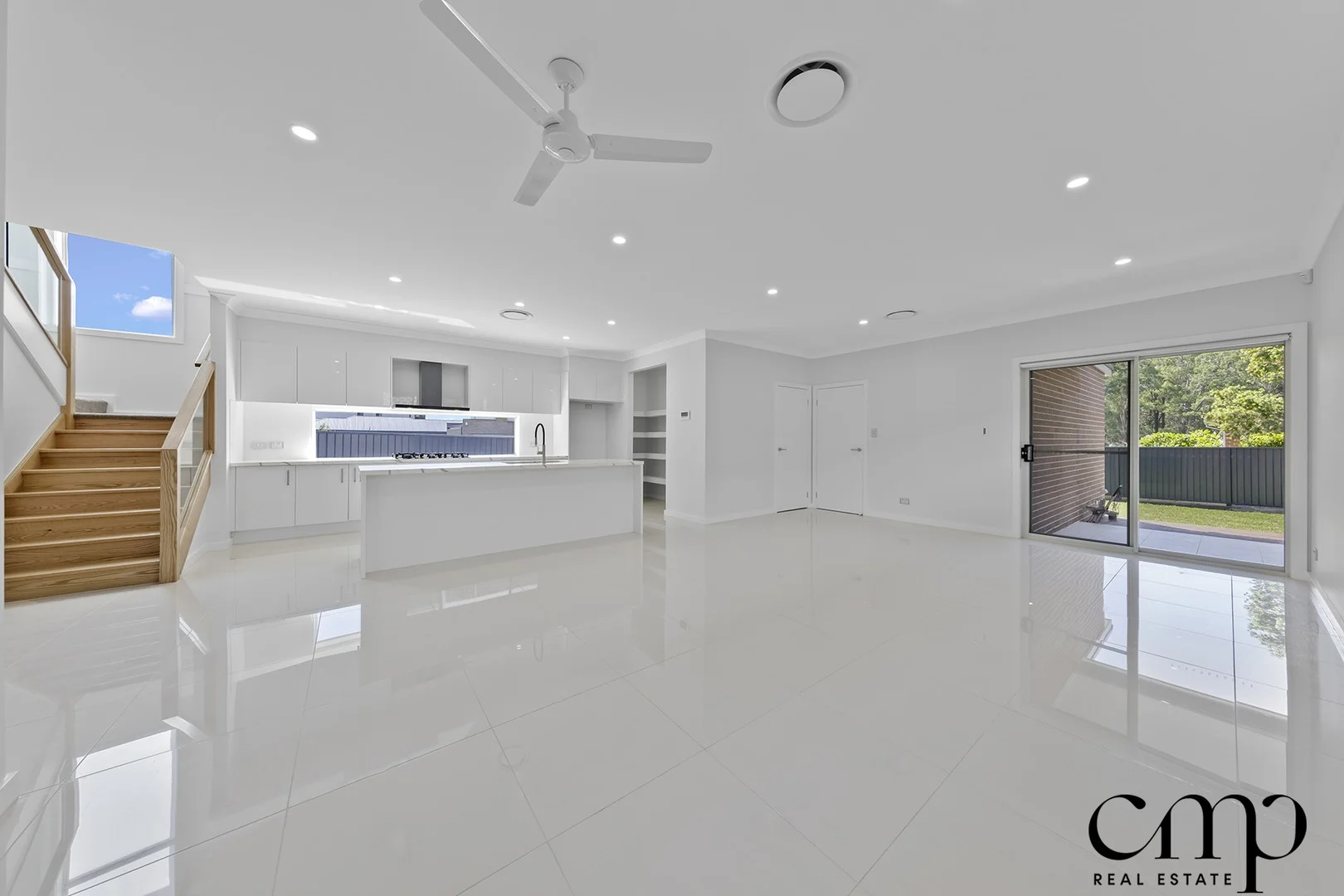 39 Kensell Street, Austral NSW 2179