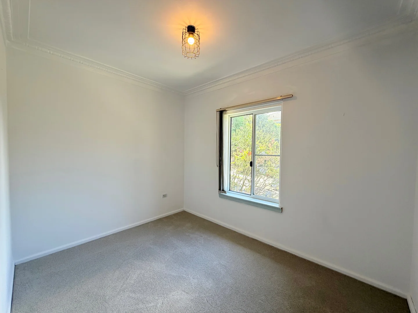 Additional image 5 of 5/17 Noble Street, Allawah NSW 2218