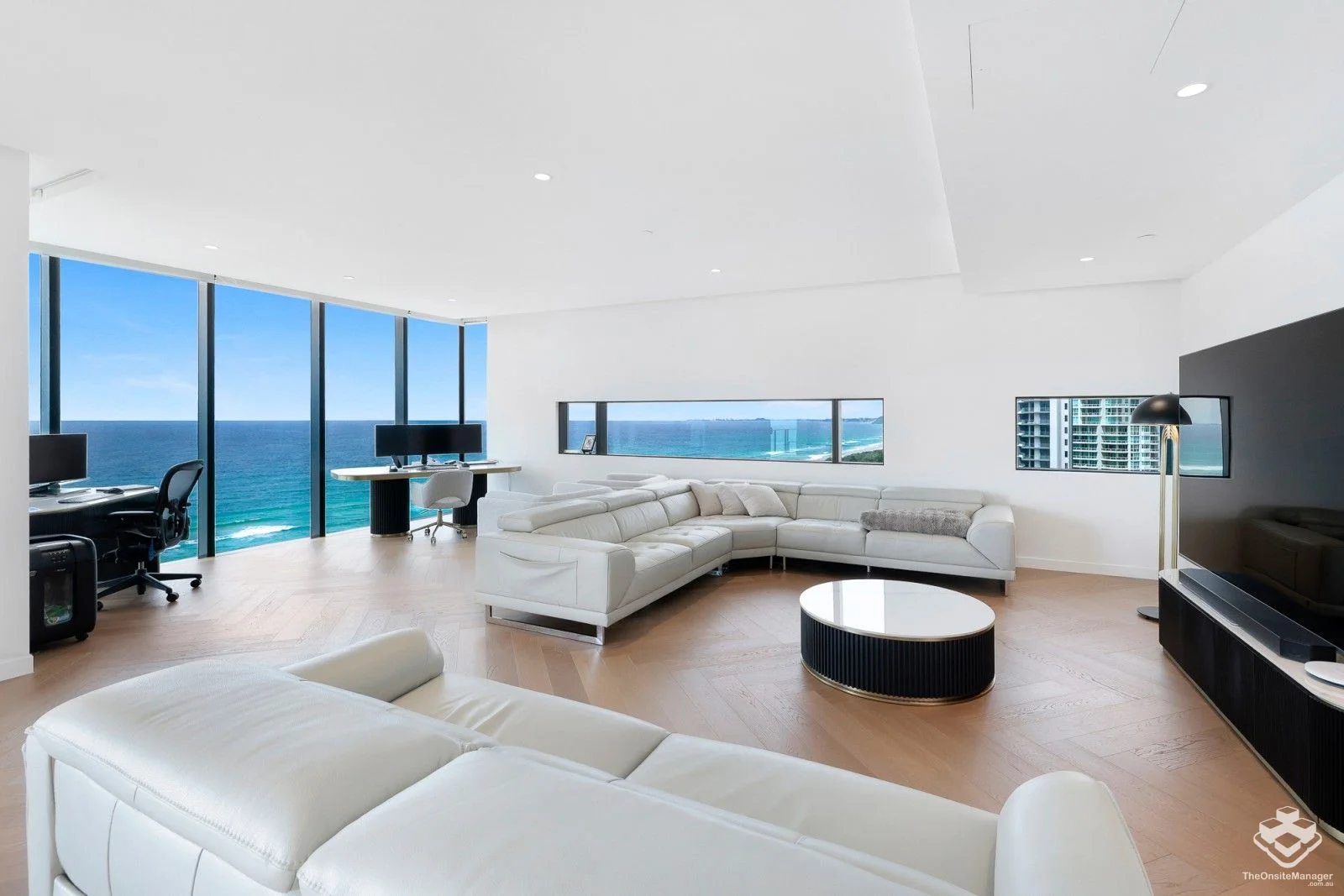 Additional image 2 of 16/2 Charles Avenue, Broadbeach QLD 4218