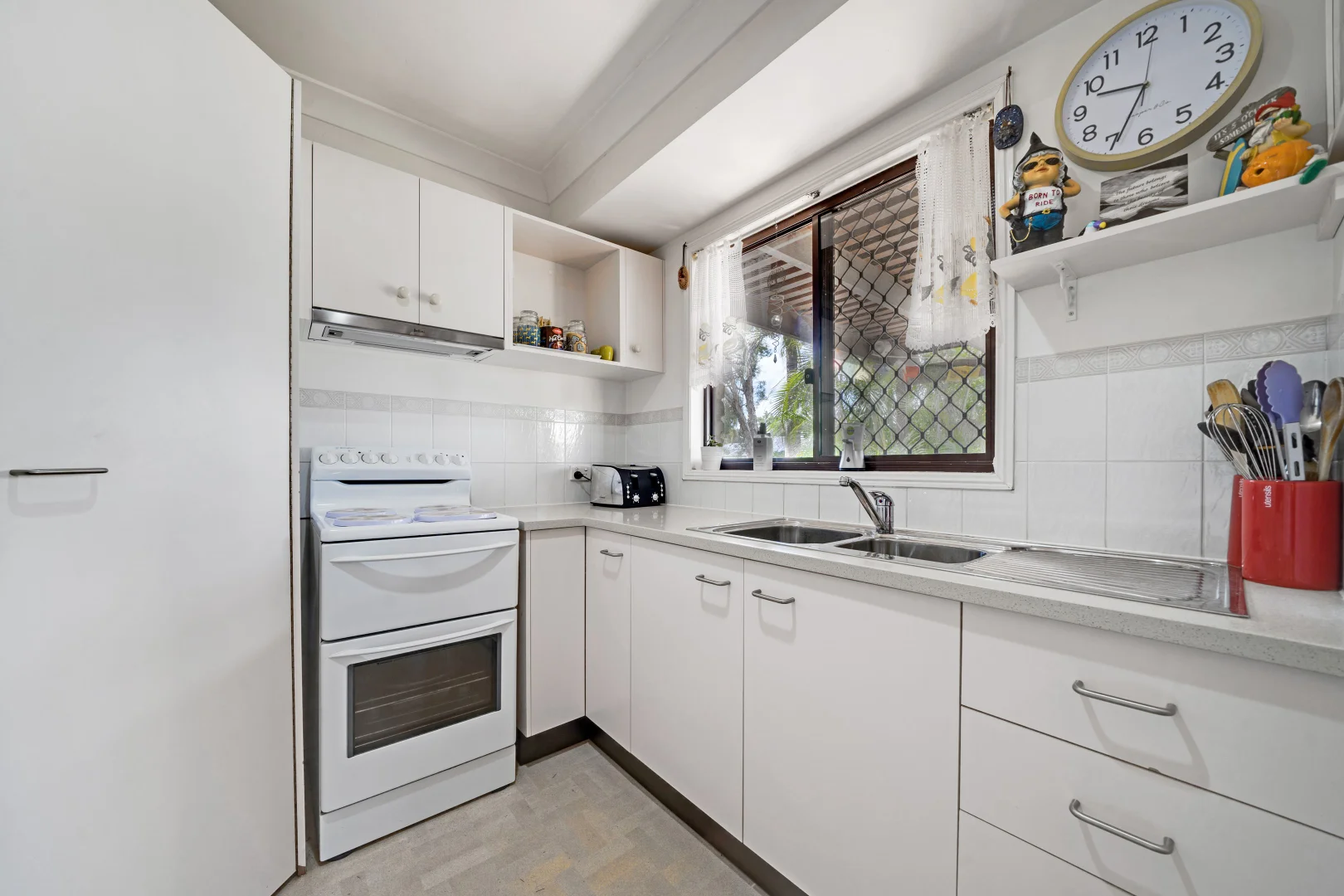 Additional image 2 of 10 Bolan Court, Crestmead QLD 4132