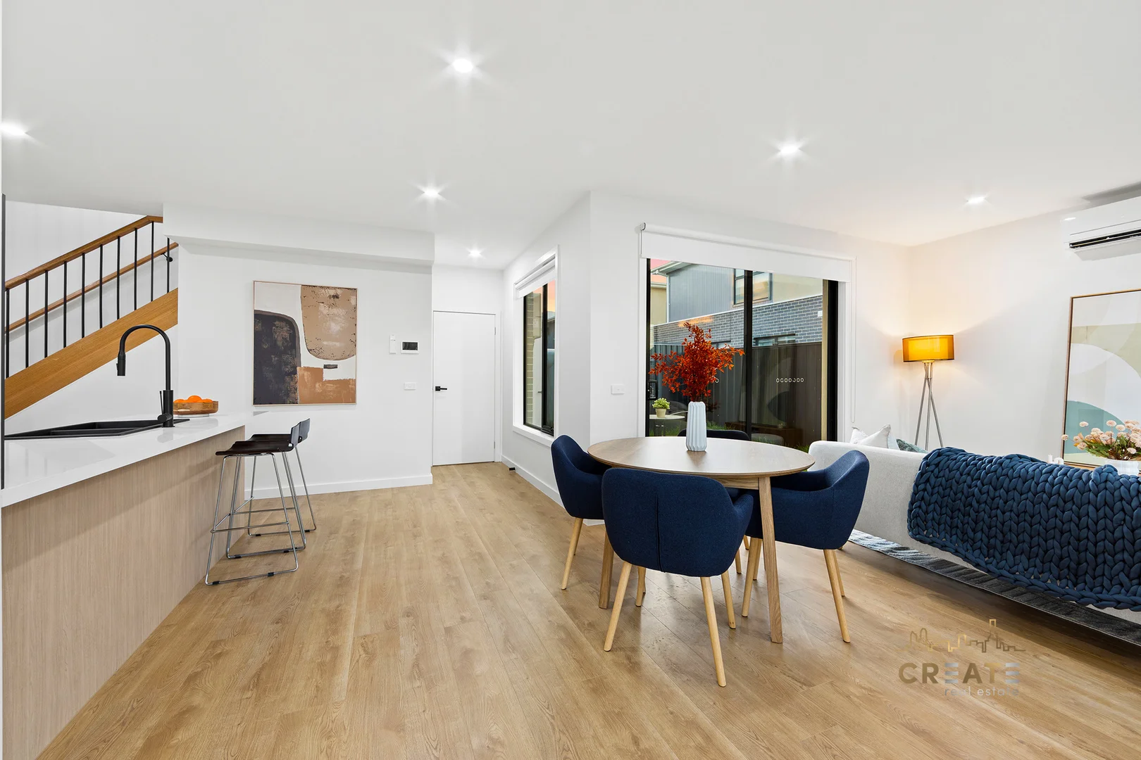 Additional image 2 of 135 Glengala Road, Sunshine West VIC 3020