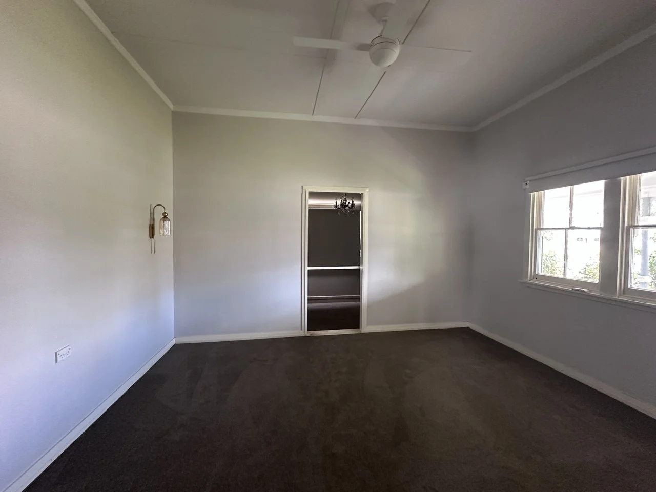 5 Battye, Forbes NSW 2871 photo 2