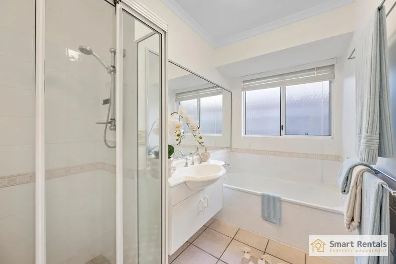 Additional image 8 of 4 Columbia Way, Douglas QLD 4814