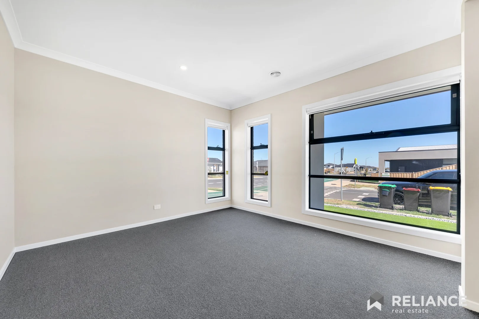 Additional image 6 of 2 Voltage Street, Sunbury VIC 3429