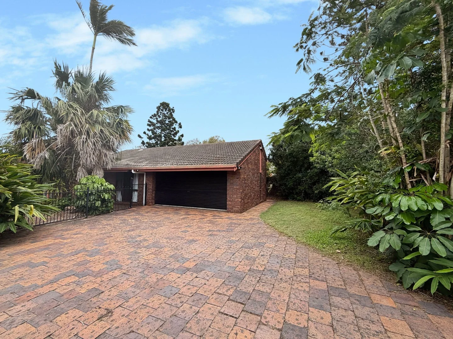 Additional image 2 of 9 Bayview Terrace, Clontarf QLD 4019