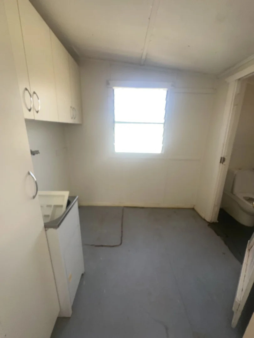 Additional image 8 of 88 Park Street, West Wyalong NSW 2671