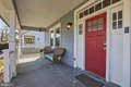 Additional image 6 of 3807 Frankford Ave, Baltimore, MD, 21206