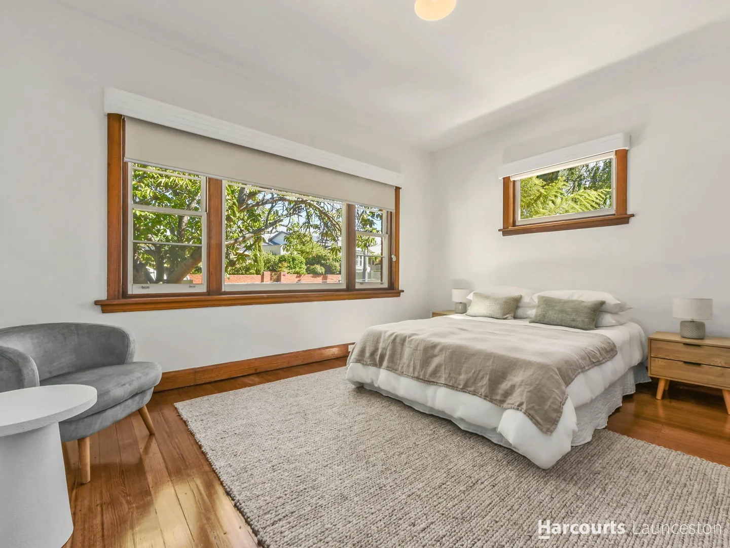 Additional image 12 of 39 Pyenna Avenue, Kings Meadows TAS 7249