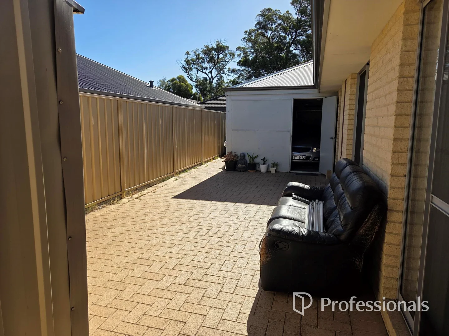 Additional image 10 of 8 Gorrie Lane, Dalyellup WA 6230
