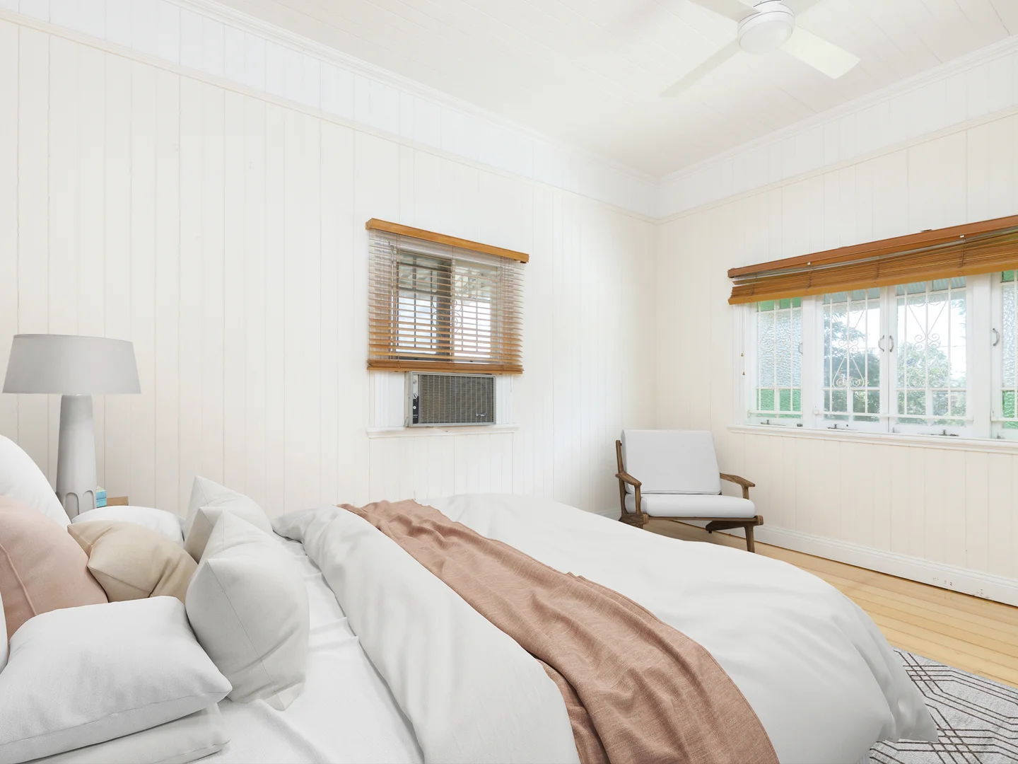 Additional image 5 of 60 Hunter Street, Greenslopes QLD 4120