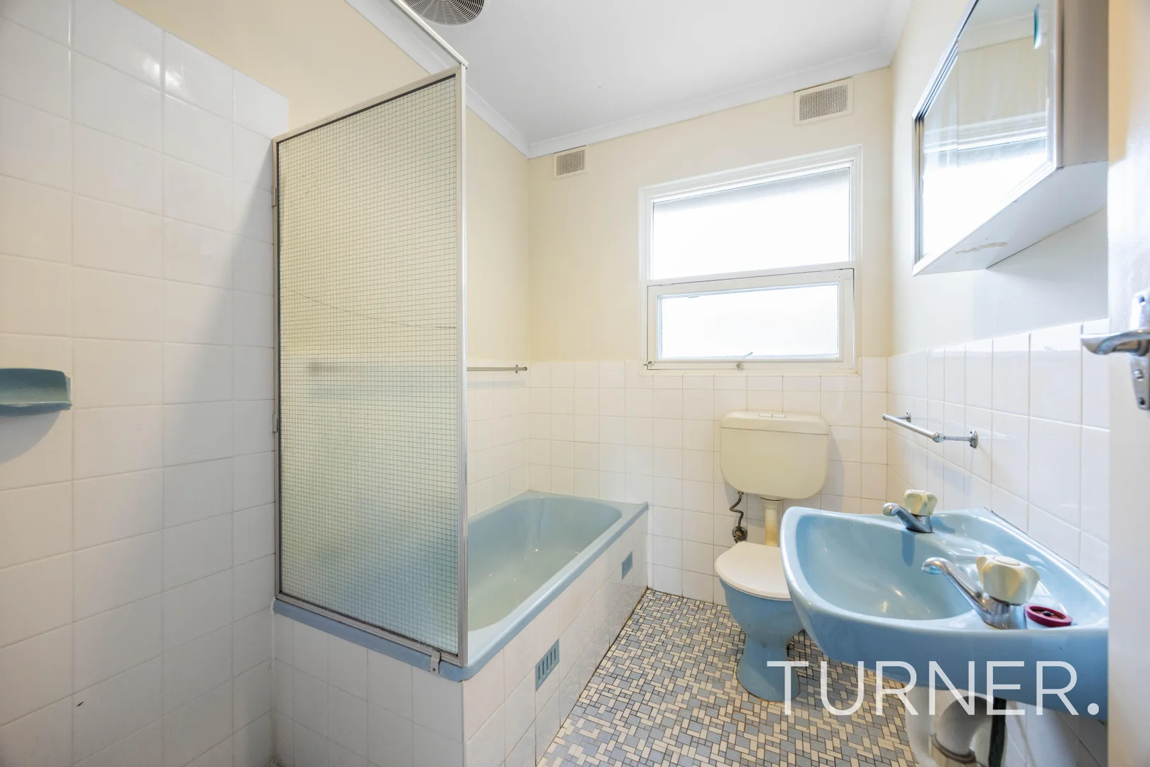 Additional image 11 of 6/167 Marian Road, Firle SA 5070