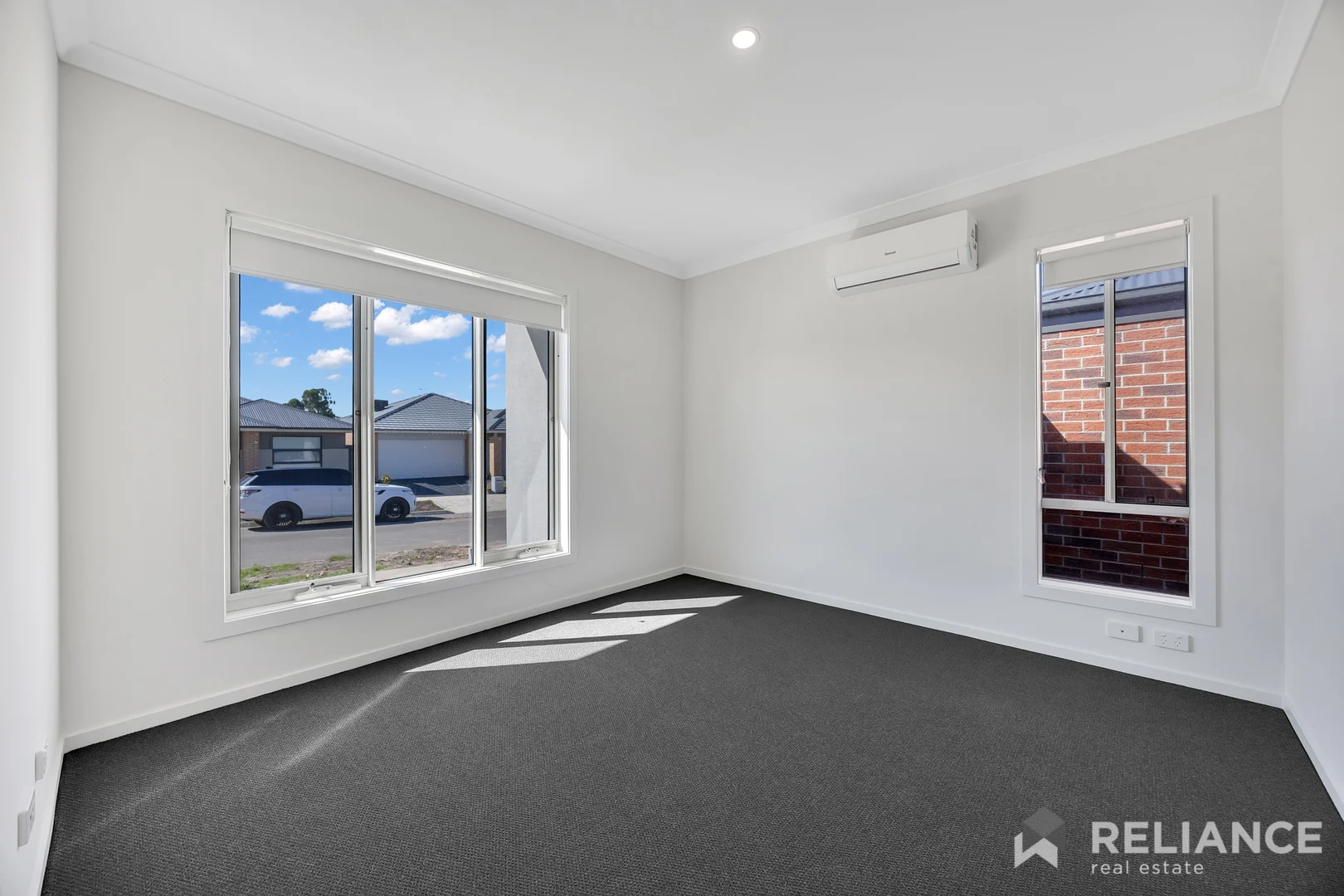 Additional image 2 of 16 Rivulet Street, Sunbury VIC 3429
