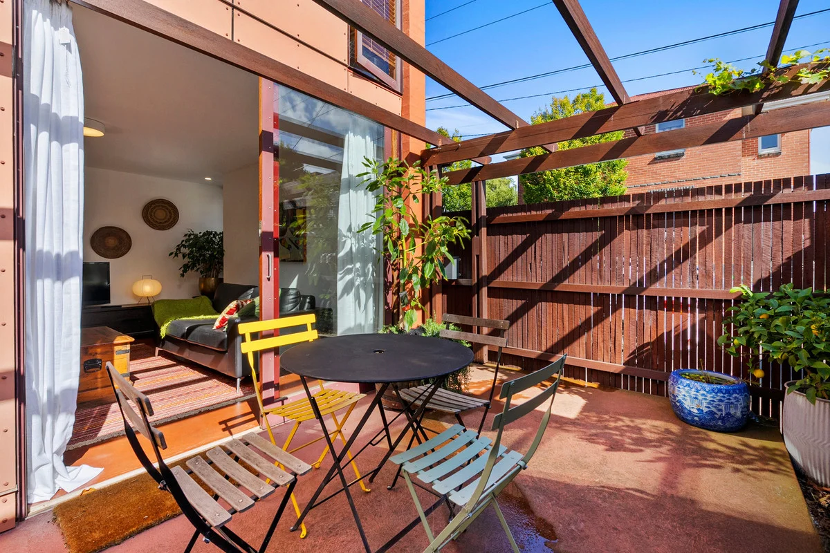 Additional image 8 of 42-44 George Street, North Hobart TAS 7000
