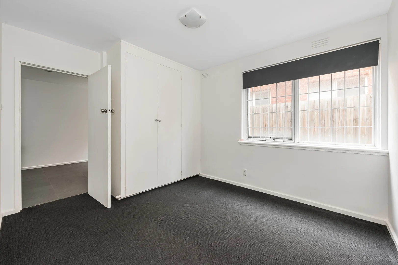 Additional image 3 of 3/85 Grosvenor Street, Balaclava VIC 3183