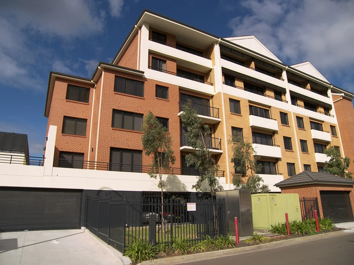 Additional image 6 of 35/214-220 Princes Highway, Fairy Meadow NSW 2519