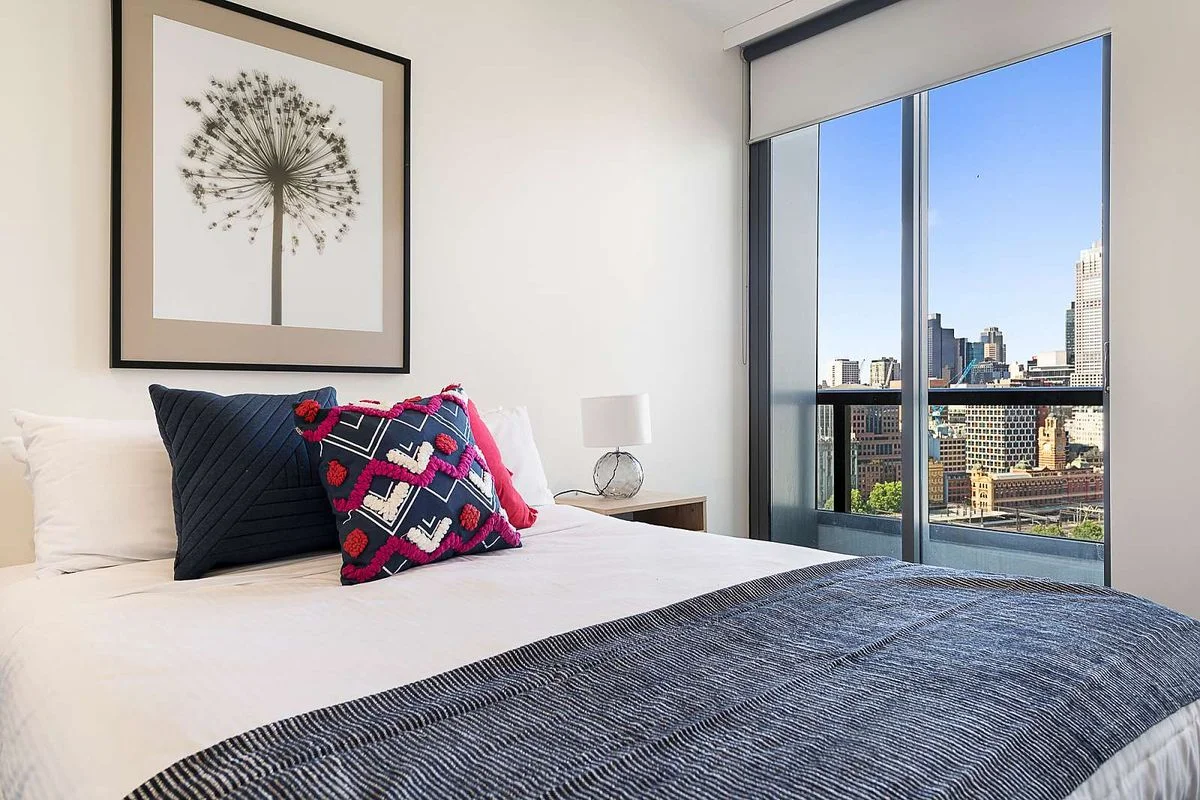 Additional image 14 of 100/1 Freshwater Place, Southbank VIC 3006