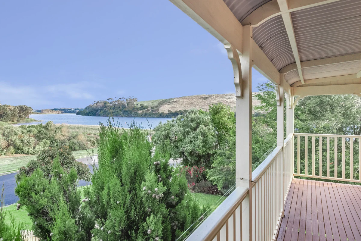 Additional image 13 of 1 Dunvegan Court, Warrnambool VIC 3280