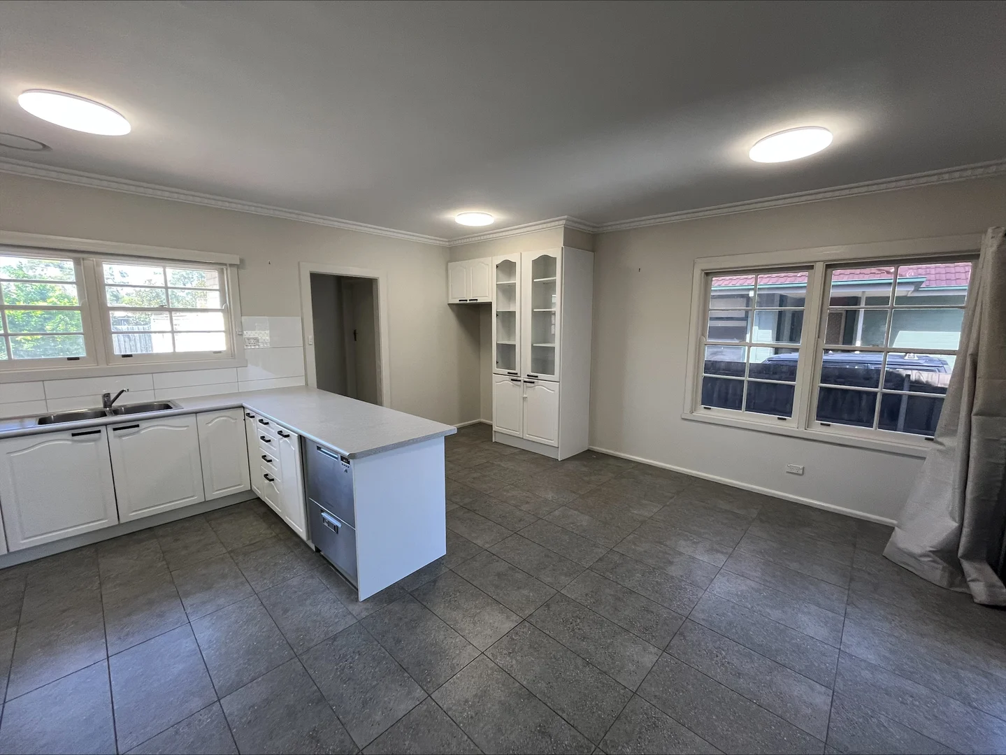 Additional image 3 of 17 Armstrong Court, Traralgon VIC 3844