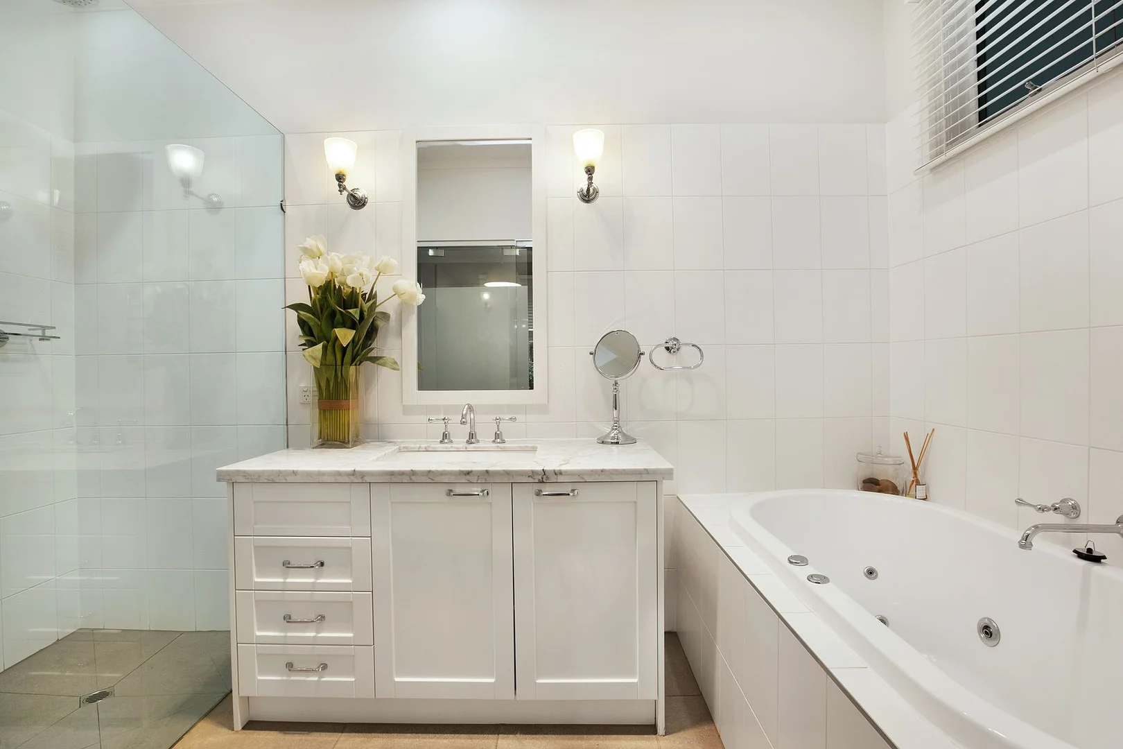 Additional image 8 of 267 Station Road, New Gisborne VIC 3438