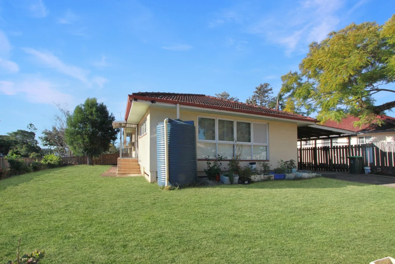 Additional image 2 of 23 Sunbird Street, Inala QLD 4077