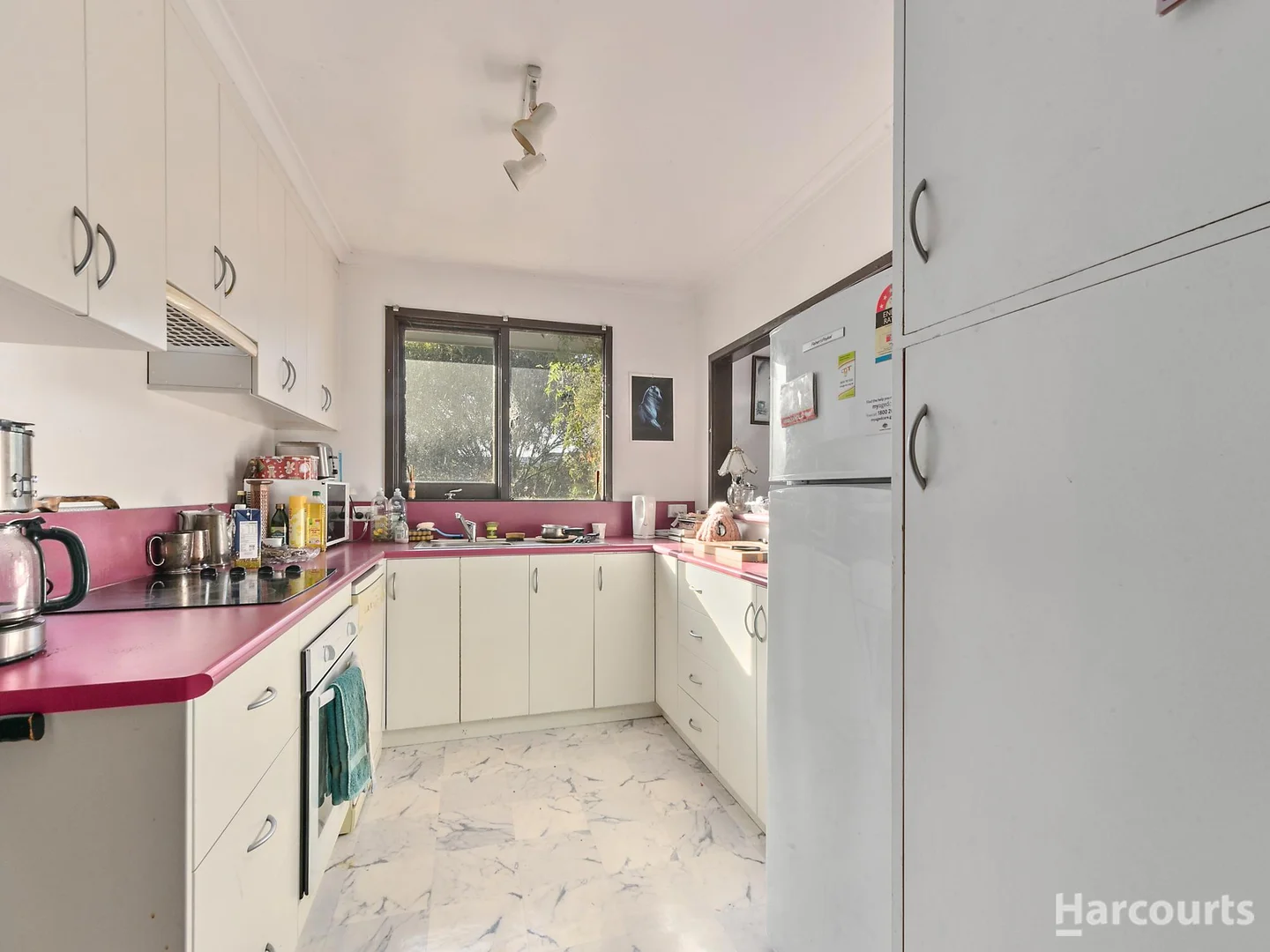 Additional image 4 of 5 Anderson Avenue, George Town TAS 7253