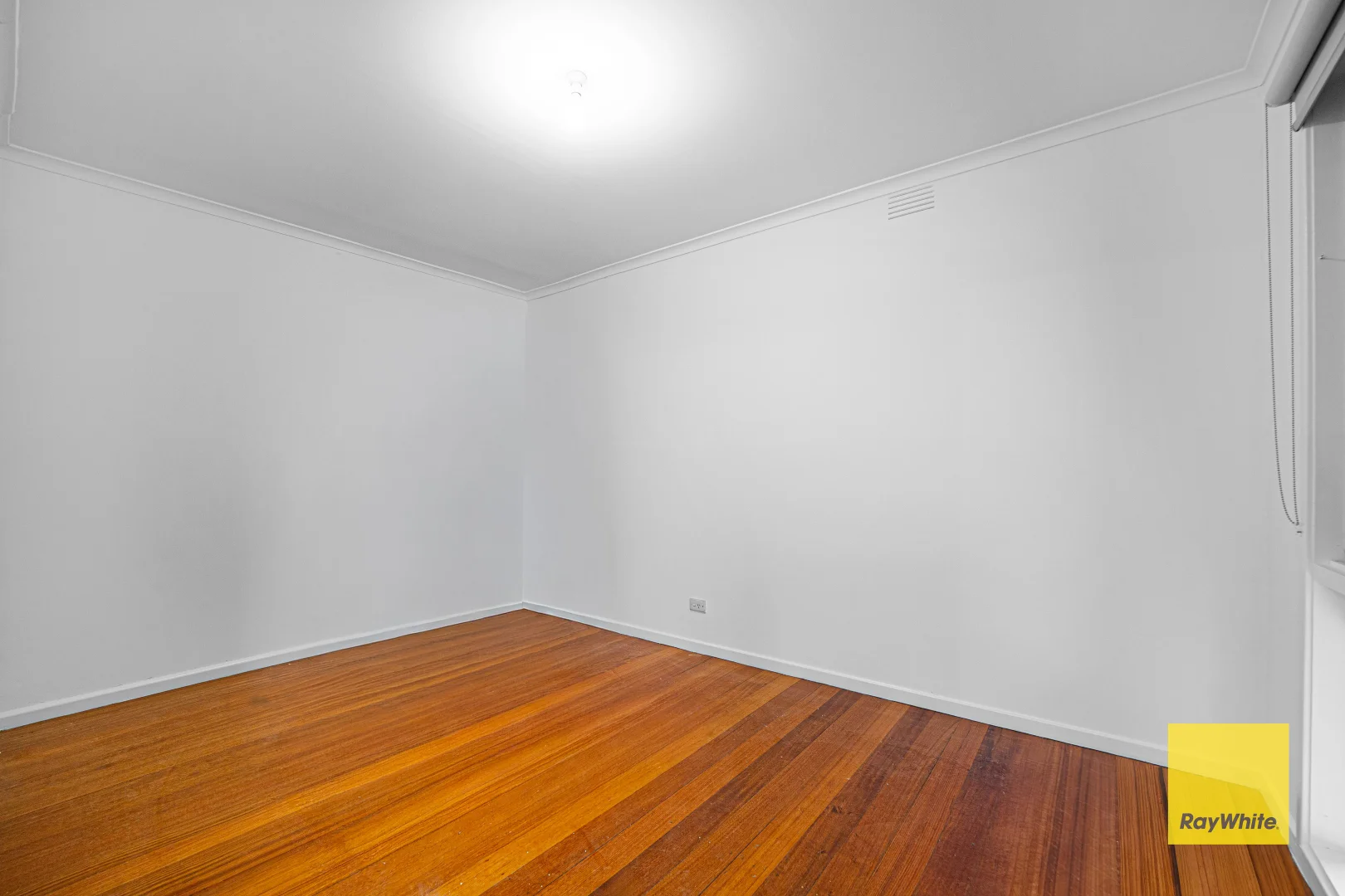 Additional image 11 of 11 Madison Drive, Hoppers Crossing VIC 3029