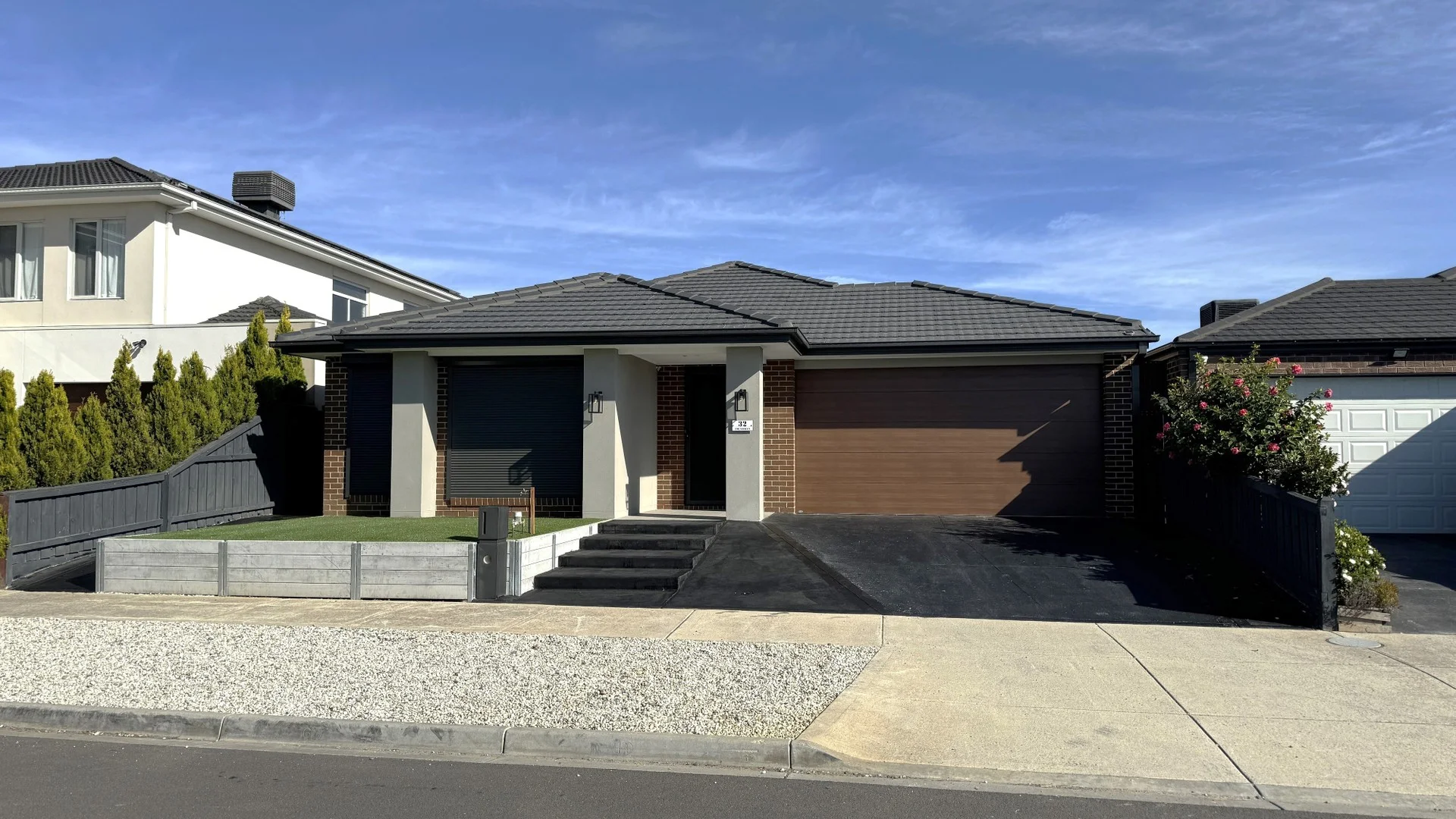 32 Coe Street, Mernda VIC 3754
