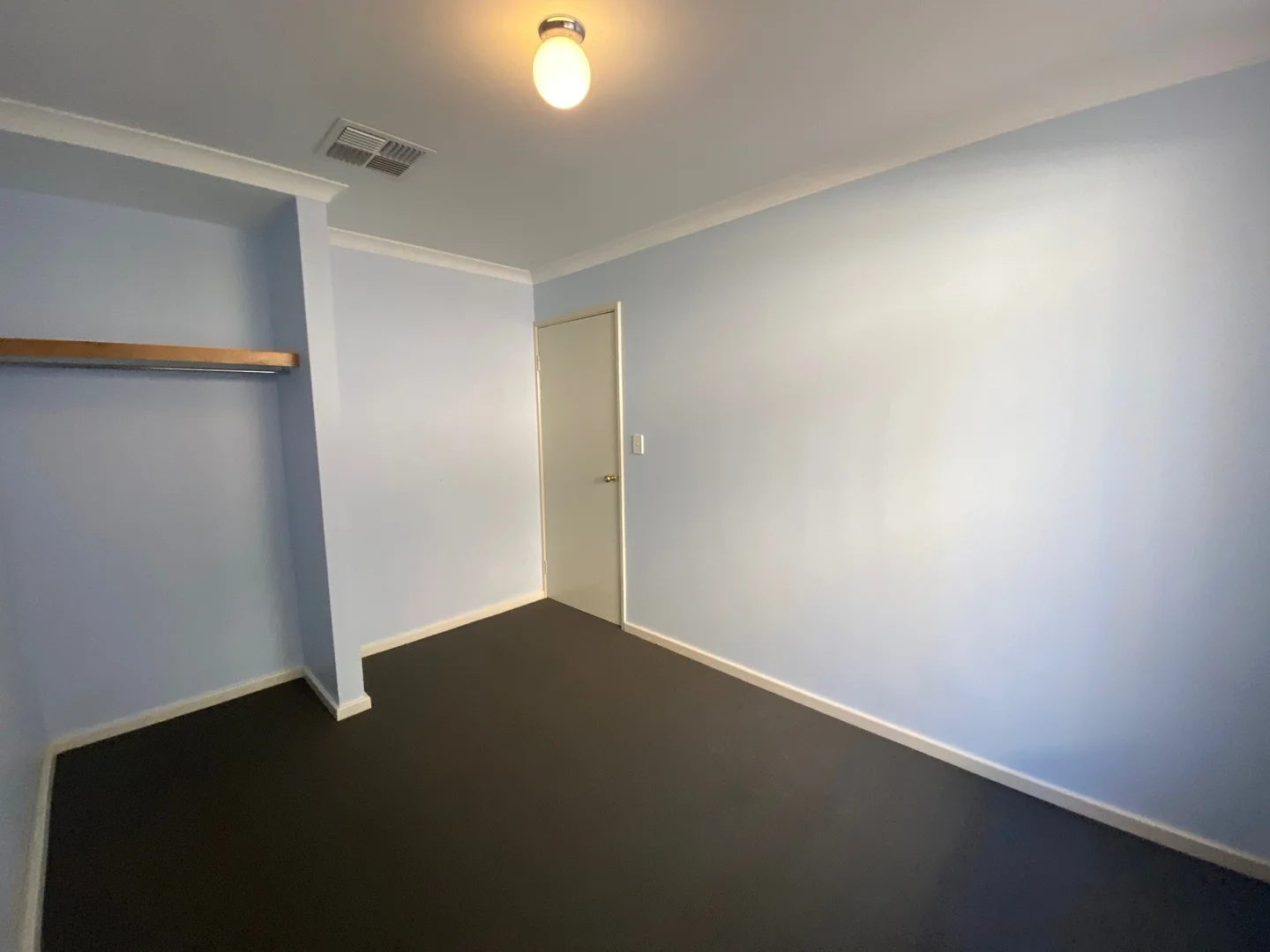 Additional image 21 of 36 Teal Brook Circuit, Seville Grove WA 6112